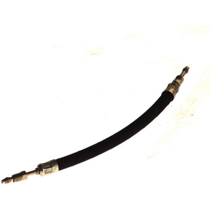 Koppelingsslang DT Spare Parts 4.10054