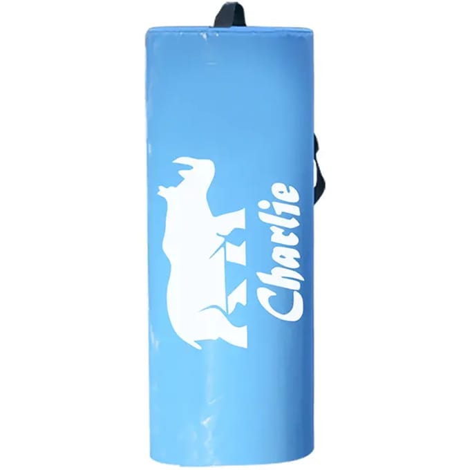 Rugby tacklingsac voor kinderen Sporti