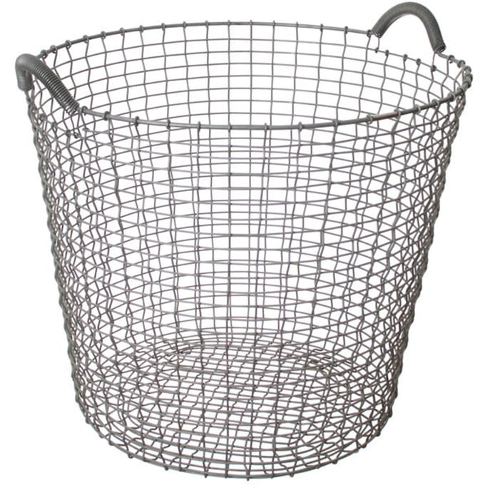 Korbo Classic 65 - verzinkt