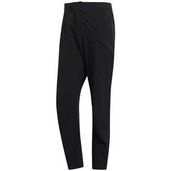 Broek adidas DZ2042