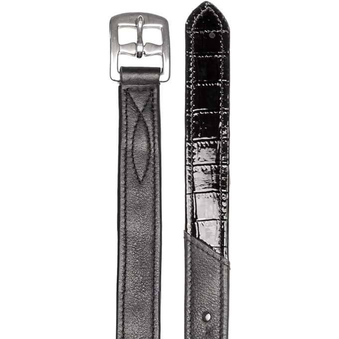 Krokodillenriemen Waldhausen X-Line
