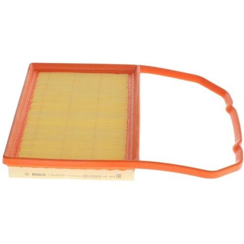 Luchtfilter BOSCH F 026 400 633