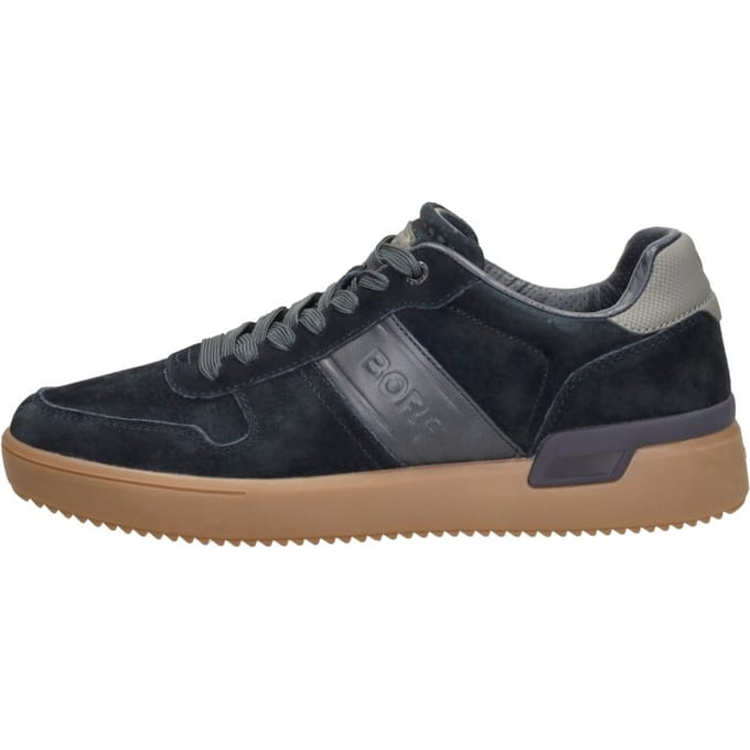 Björn Borg T2900 Tennis Sneakers Heren