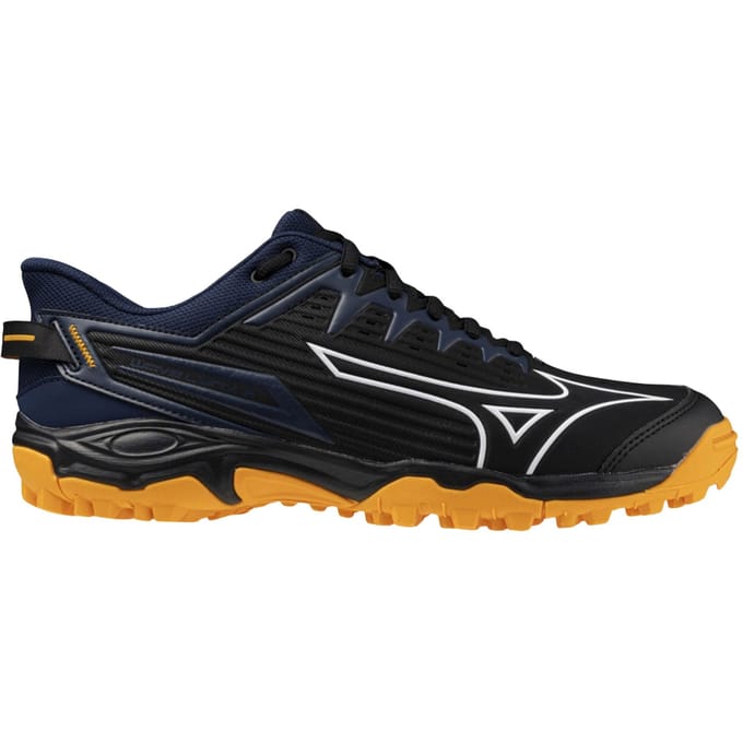 Mizuno Wave Lynx 2 Hockeyschoenen Senior