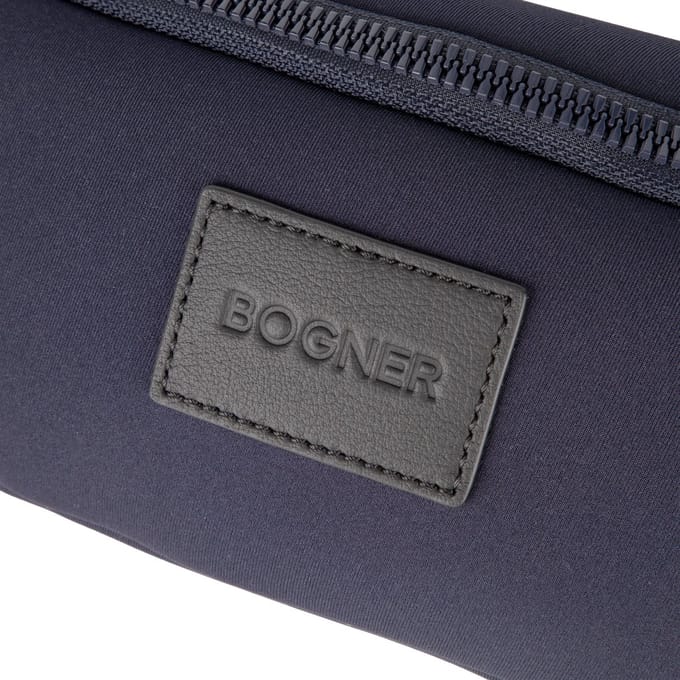 Bogner - Damen Hip Bag Alvier Janica