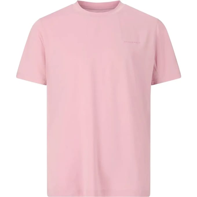 Kinder-T-shirt Endurance Nane