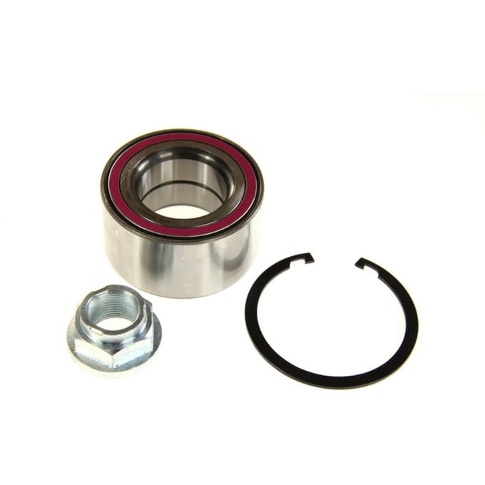Wiellagerset SNR R170.44
