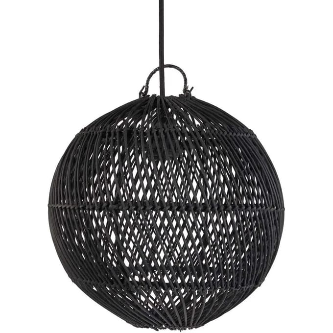Bubble Hanger | Bazar Bizar