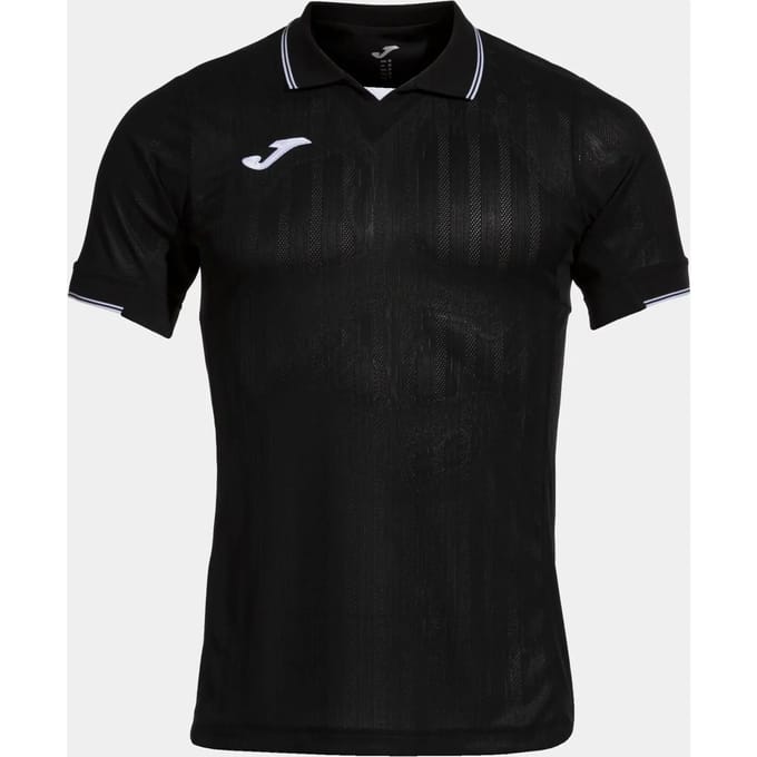 T-shirt Korte Mouw Joma Fit One