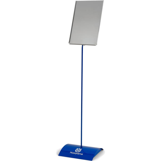 Stand