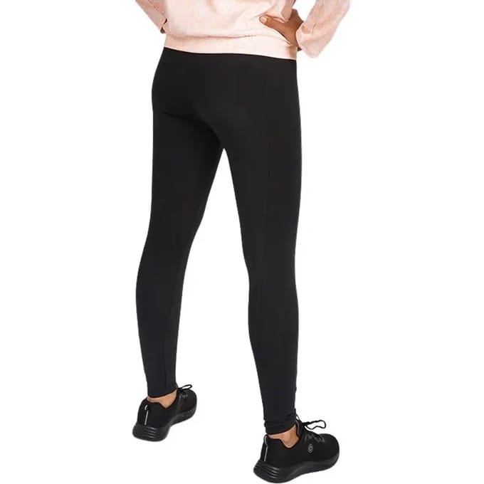 Dames legging J'hayber Rose