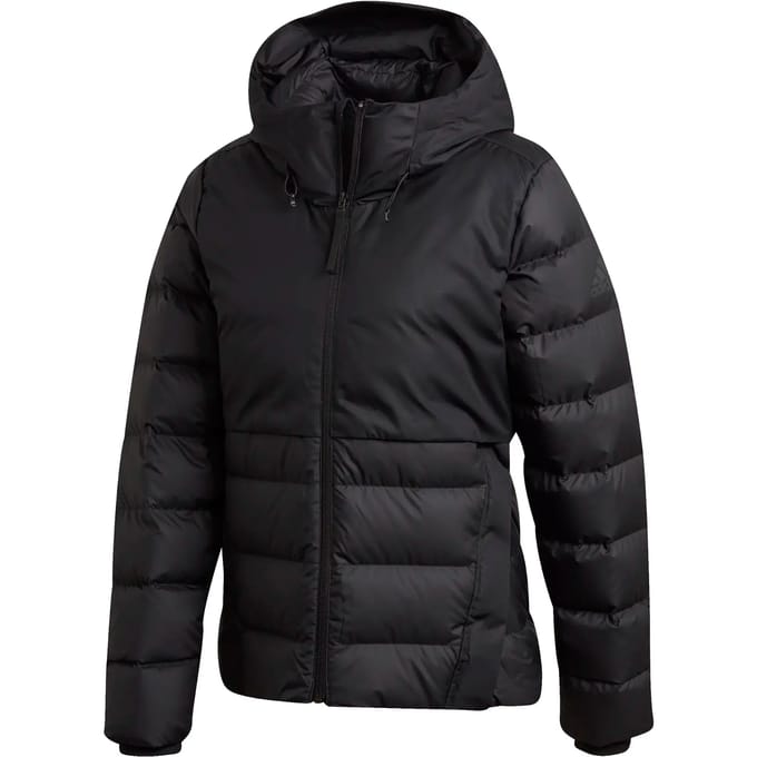 Damesjas adidas Urban COLD.RDY Down