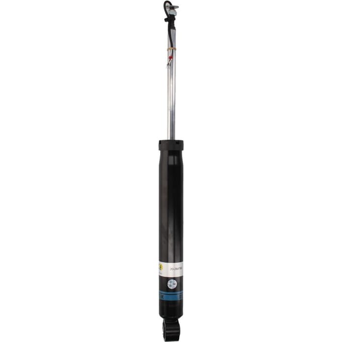 Schokdemper BILSTEIN 20-264765