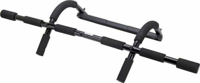 XQ Maxx - Pull up bar