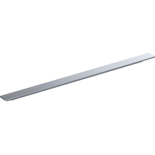 Geberit iCon handle 51.7 cm 502.358.00.1