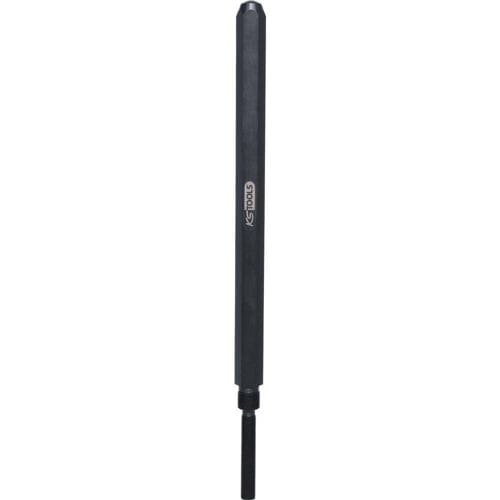 KS Tools 450.0083 Slagdoorn lang, gebruik met hamer