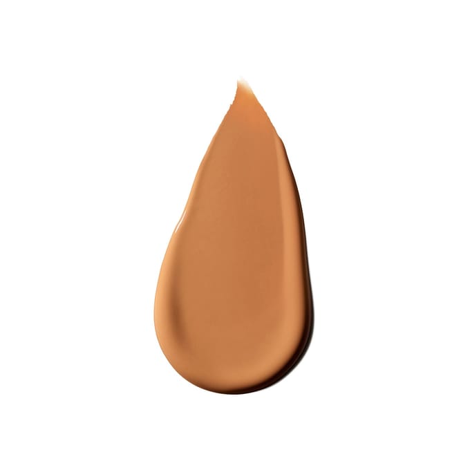 MAC Studio Radiance 24HR Luminous Lift Concealer 11ml (Verschillende Tinten) - NC40