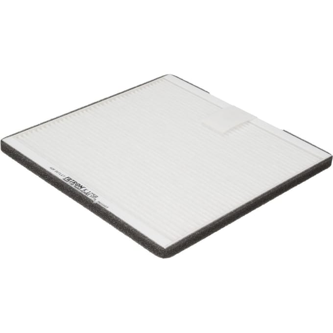 Cabinefilter FILTRON K1258
