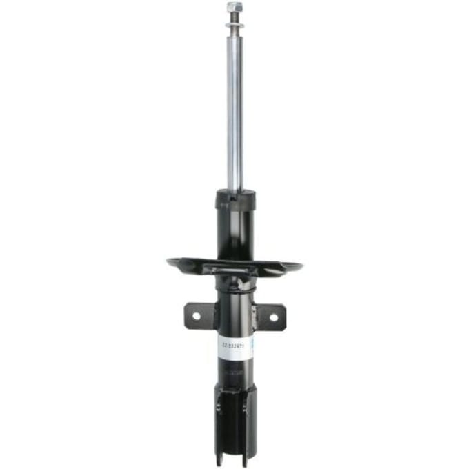 Schokdemper BILSTEIN 22-332875
