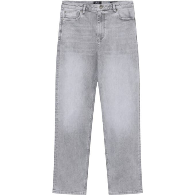 Rellix Jeans 940465