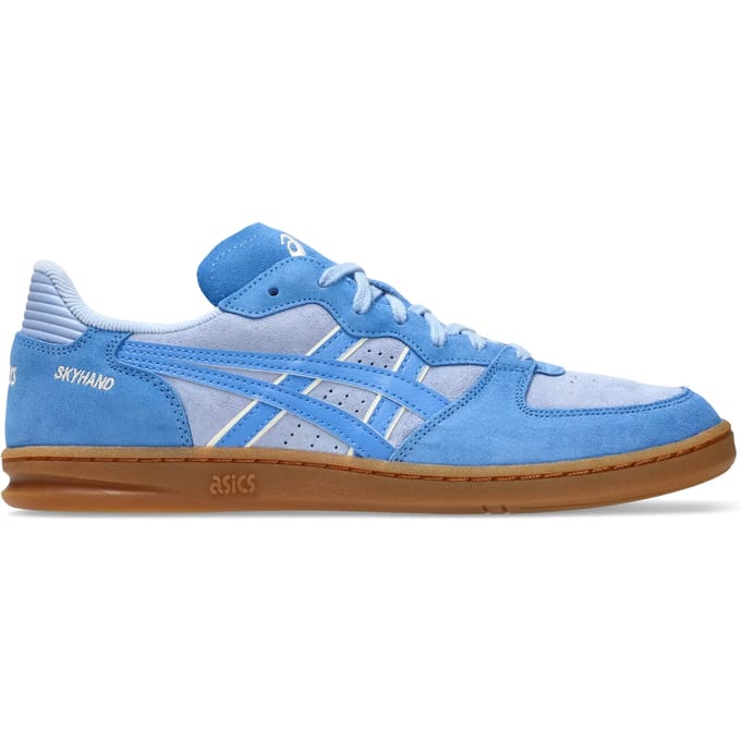 Trainers Asics Skyhand OG