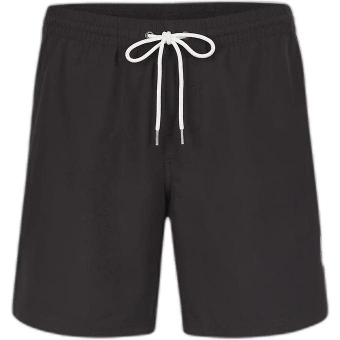 O'Neill Cali Zwemshort Heren