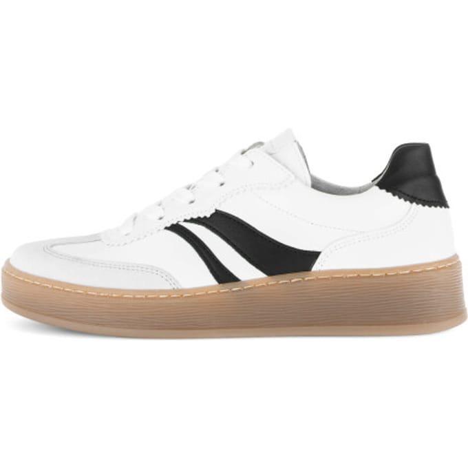 Gabor - Dames - Sneakers