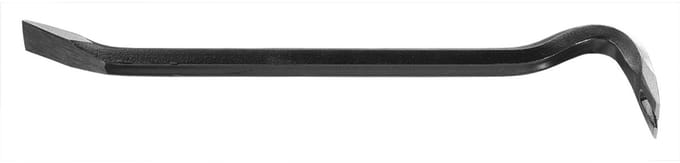 NEO - Breekijzer - 400mm - 17mm - 90 graden