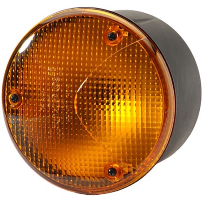 Knipperlicht HELLA 2BA 344 169-027