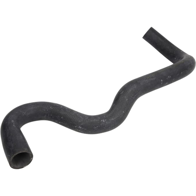 Radiateurslang THERMOTEC DWX201TT