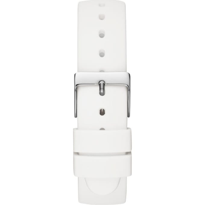 Guess BV1005M2 Beverly band