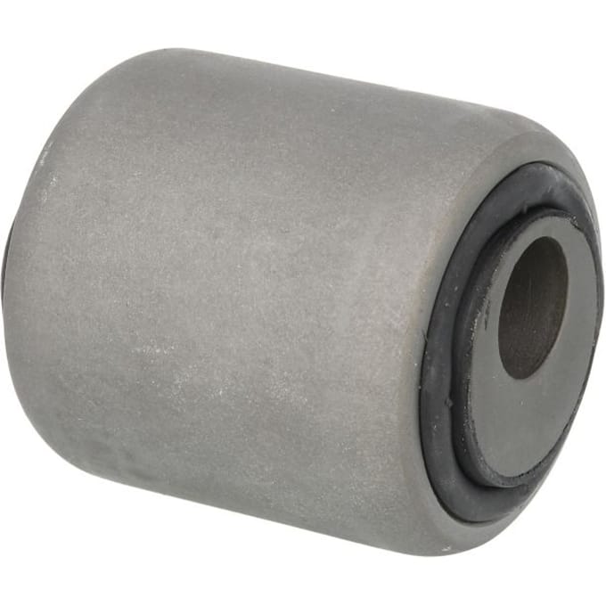 Bus, kingpin AUGER 75347