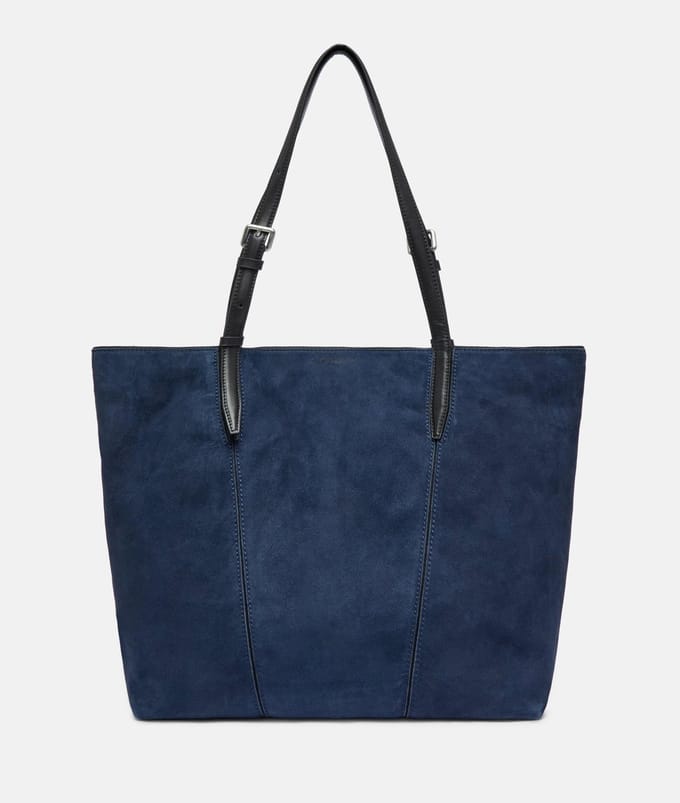 Liebeskind Berlin Una shopper M