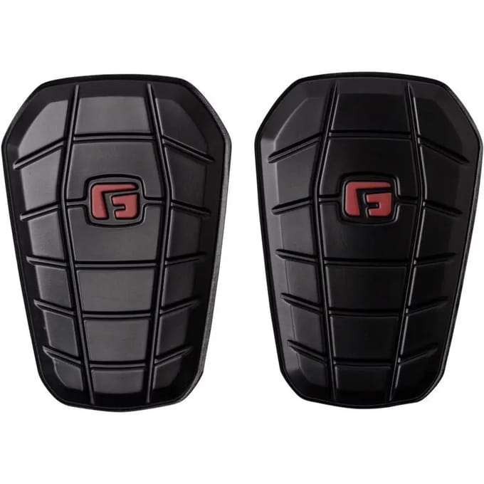 Scheenbeschermers G-form Pro-S Blade