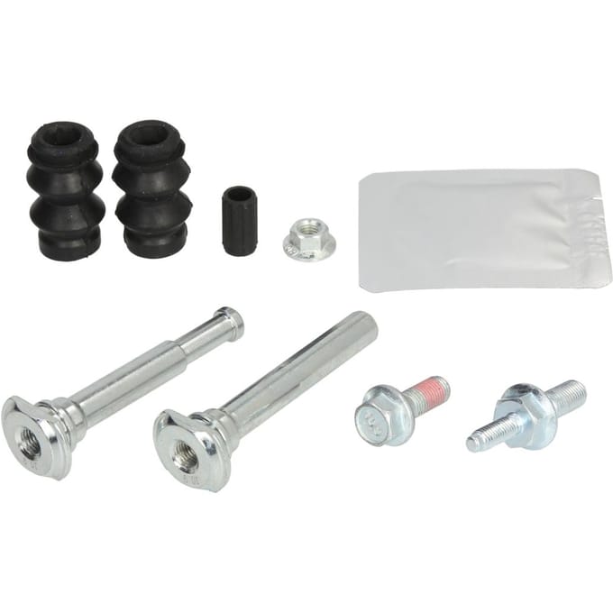Reparatieset, remklauw QUICK BRAKE 113-1414X