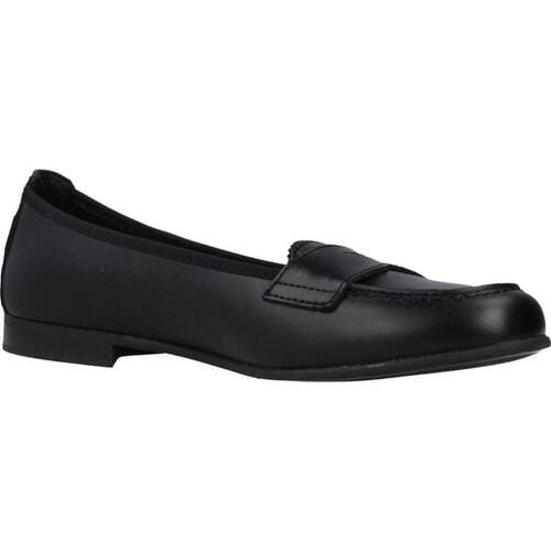 PABLOSKY 844510 Zwart 37 EU