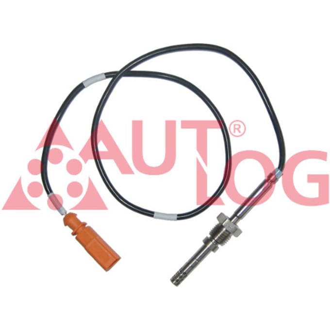 Sensor, uitlaatgastemperatuur AUTLOG AS3053