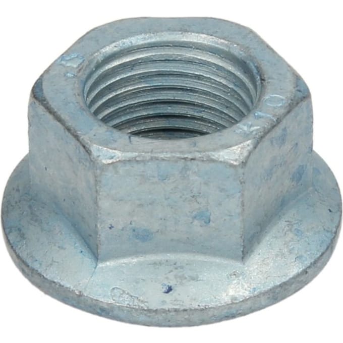 Moer FEBI BILSTEIN 04232