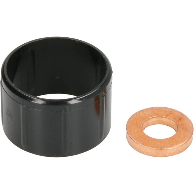 Pakkingset, injectieverstuiver ELRING 871.730