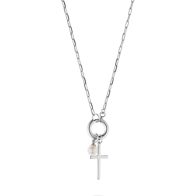 CHRIST Ketting 89216620