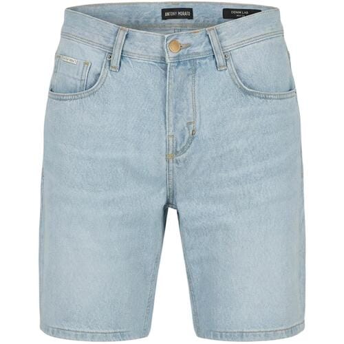 Korte Broek Antony Morato ARGON SLIM FIT MMDS00076-FA700169 W02257