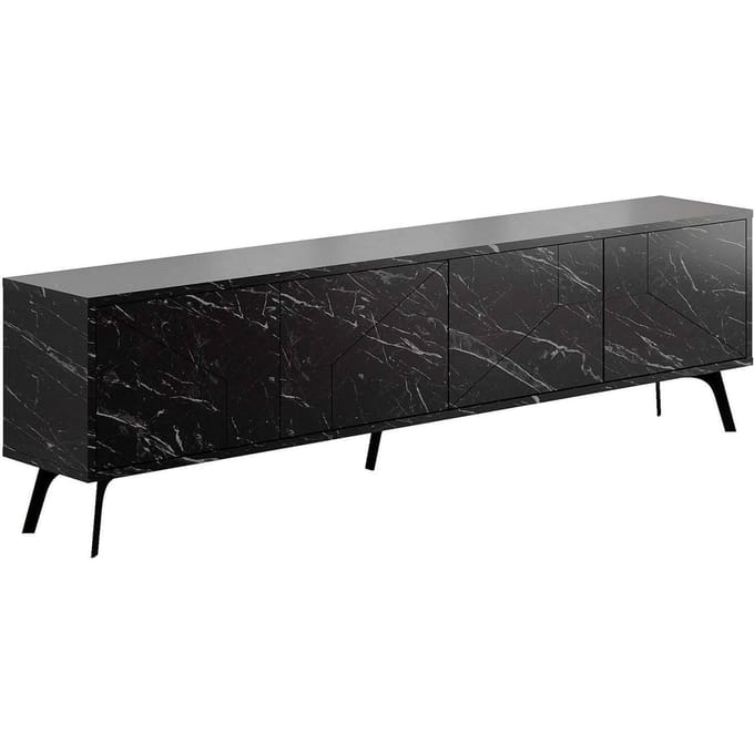 TV-meubel Dune | Kalune Design