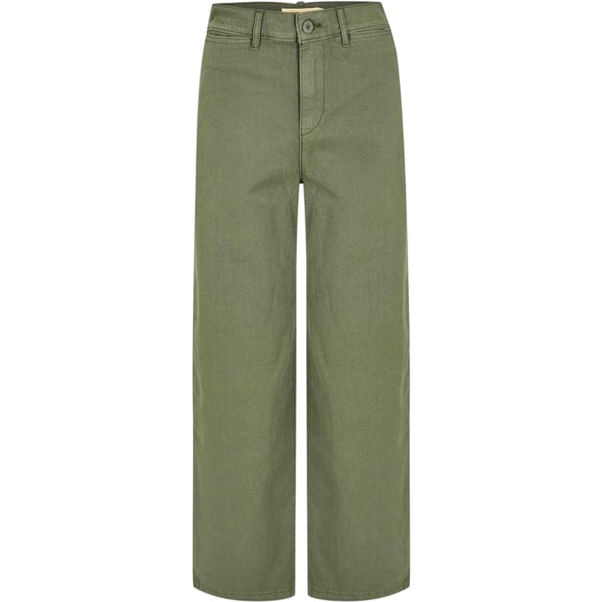 Levis Dames/Dames Vintage Chino's (Tijm)