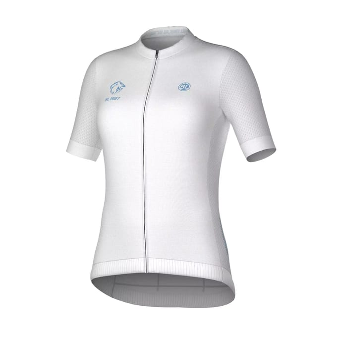 Damestrui Bicycle Line Sesto G1