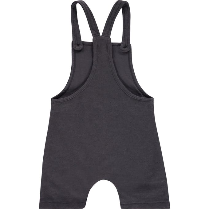 Babyface -maat 110- Toddler Broek Jongens