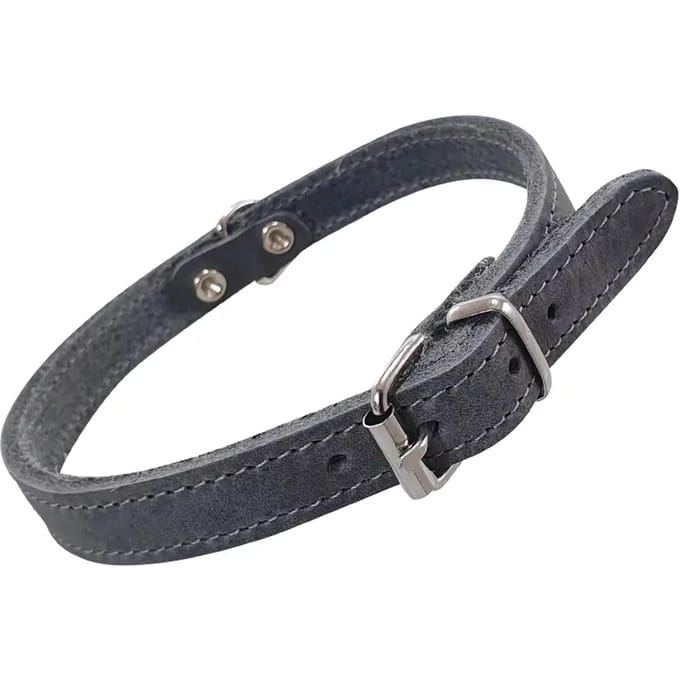 Hondenhalsband Nobby Pet Tabil