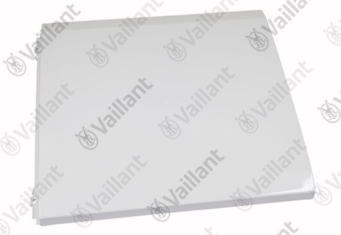 VAILLANT Frontplaat VAR 260+360/4 Vaillant-nr. , 0020188027