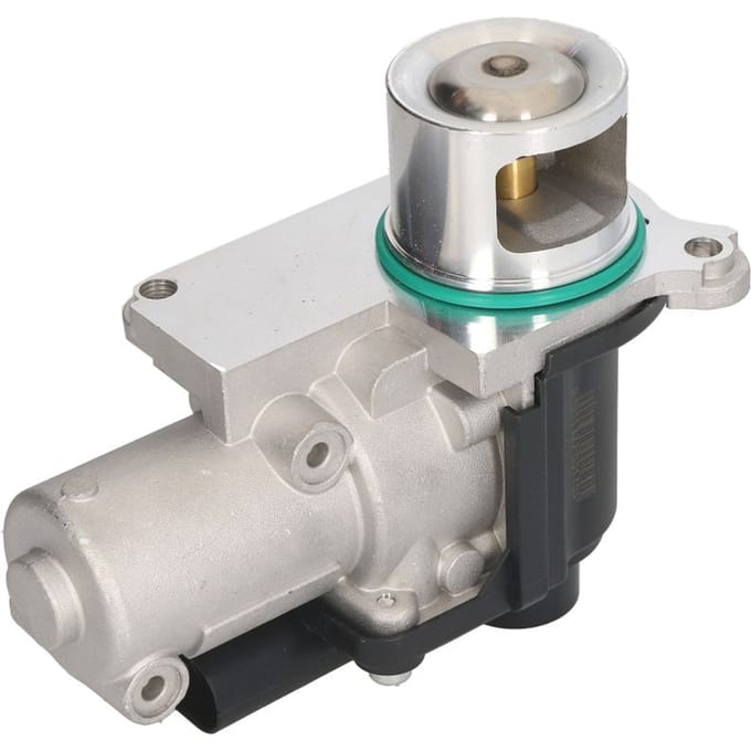 EGR-klep NTK 97746 EGE5-D