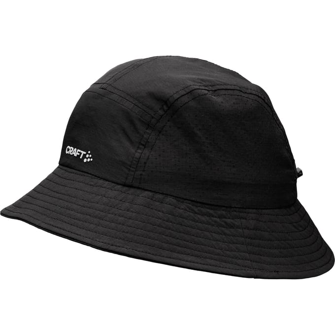 Craft Hypervent Cap Unisex