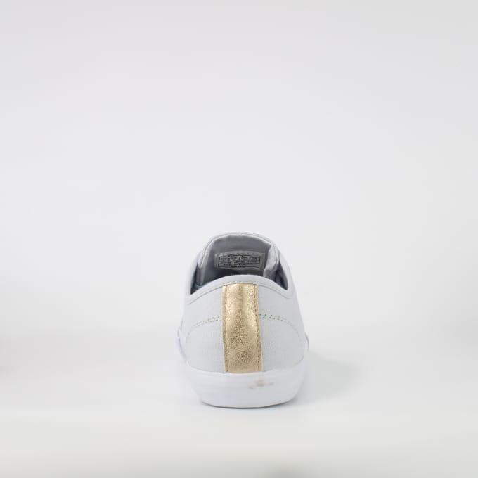 Champion Huntington Kids Lichtblauwe Plimsolls